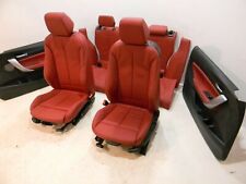 Bmw f21 interior for sale  Shipping to Ireland