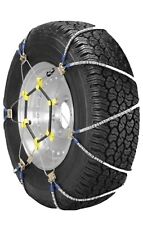Tire chains scc for sale  Ramona