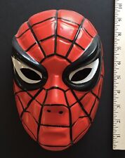 super hero mask for sale  Marion