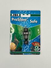 Proflora safestop safe for sale  ROCHDALE