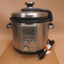 cooker pressure breville for sale  Mountain Home