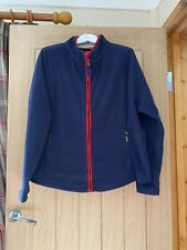 Joules navy blue for sale  TAUNTON