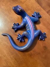 Pottery salamander purple for sale  Lufkin