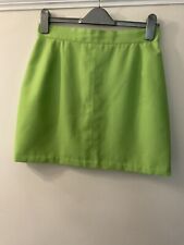 Womens jacques vert for sale  EAST GRINSTEAD
