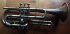 student trumpet conn for sale  Bourbon
