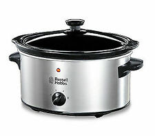 Russell hobbs 23200 for sale  Shipping to Ireland