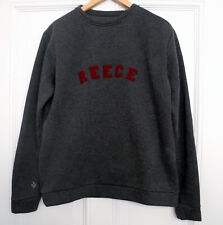 Fleecepullover reece australia gebraucht kaufen  Berlin