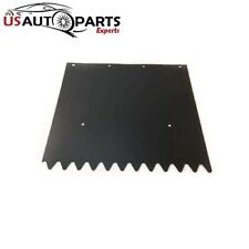 towing rock guard for sale  Houston