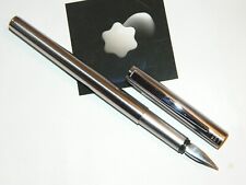 Grande penna stilografica usato  Vimodrone