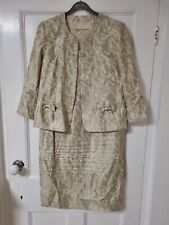 Ladies roman dress for sale  PETERBOROUGH