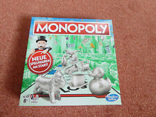 Monopoly classic spielfiguren gebraucht kaufen  Hamburg