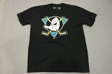 Anaheim ducks shirt for sale  Los Angeles