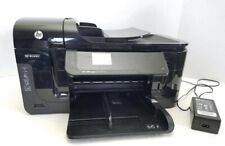 Usado, Impressora Jato de Tinta All-In-One HP OfficeJet 6500A Plus E710n - Funcionamento Testado comprar usado  Enviando para Brazil