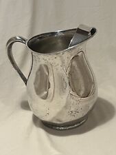 Vintage friedman silver for sale  Arlington