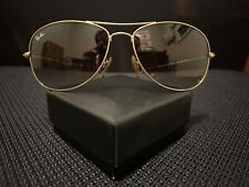 Ray ban rb3362 for sale  Hauppauge