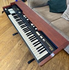organ keyboard for sale  HOUGHTON LE SPRING