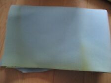 foam sheet for sale  BASINGSTOKE