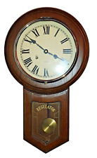 Regulator wall clock for sale  Valrico