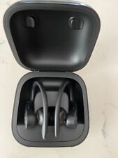 Powerbeats Pro by Dre wireless earbuds black for sale  Shipping to South Africa