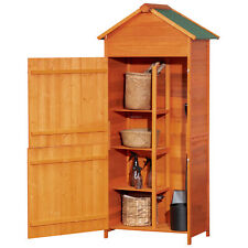 log storage shed for sale  Ireland