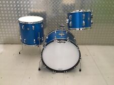 ludwig kit for sale  LIVERPOOL