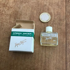 Miniature parfum n44 d'occasion  Saint-Jean-en-Royans