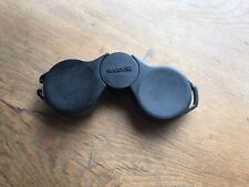 Genuine swarovski binocular for sale  KINGSBRIDGE