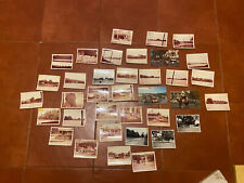 Vintage photo lot for sale  Salinas