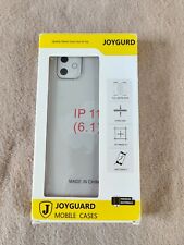 Joyguard apple iphone for sale  NOTTINGHAM