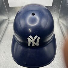 New york yankees for sale  Dover