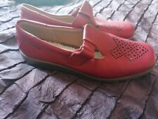 Hotter sunset shoes for sale  HULL