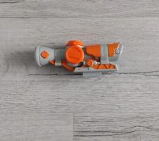 Nerf blaster gun for sale  Shipping to Ireland