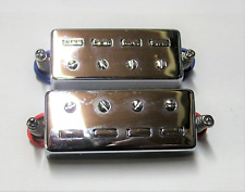 Hofner bass pickup for sale  Shipping to Ireland