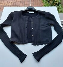 Riginal designer bolero gebraucht kaufen  Frankfurt