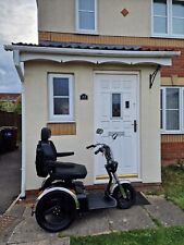 Tga sport mobility for sale  GRIMSBY