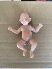 Resin baby mini for sale  NORWICH