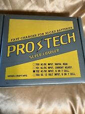 Pro tech model for sale  Westerville