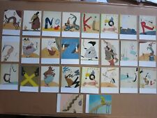 Postkarten kunstkarten wolf gebraucht kaufen  Straßlach-Dingharting
