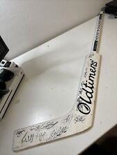 old hockey sticks for sale  Sun City West