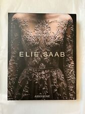 Elie saab limited for sale  SHEPTON MALLET