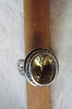echter sterling silber gebraucht kaufen echter sterling silber gebraucht kaufen Leipzig