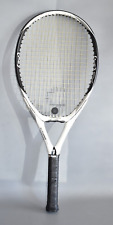 Tennisschläger tennis racket gebraucht kaufen  Sinsheim