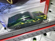 2017 Hotwheels 63 Ford Falcon XB Blisterpack comprar usado  Enviando para Brazil