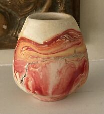 pottery pot vase crafted hand for sale  Grosse Pointe