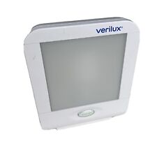 Verilux vt10 happy for sale  Brooklyn