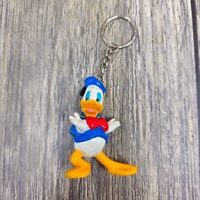 Vintage disney donald for sale  PLYMOUTH