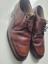 Sterling hunt shoes for sale  MANSFIELD