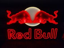 Authentic red bull for sale  Cottage Grove