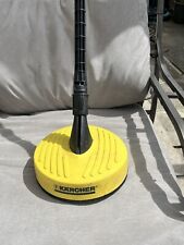 Karcher patio cleaner for sale  BRISTOL
