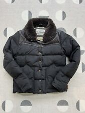 Penfield rockwool jacket for sale  SOUTH CROYDON